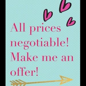 🌟🌟🌟JUST ask🌟🌟🌟